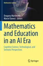 Mathematics and Education in an AI Era