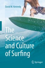 The Science and Culture of Surfing
