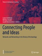 Connecting People and Ideas