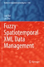 Fuzzy Spatiotemporal XML Data Management
