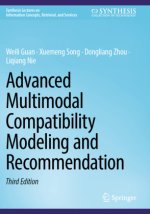 Advanced Multimodal Compatibility Modeling and Recommendation