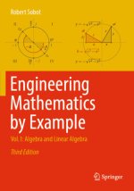 Engineering Mathematics by Example