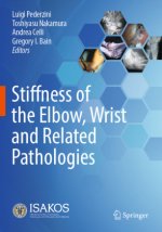 Stiffness of the Elbow, Wrist and Related Pathologies