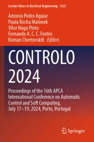 CONTROLO 2024