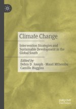 Climate Change
