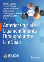 Anterior Cruciate Ligament Injuries Throughout the Life Span