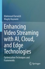 Enhancing Video Streaming with AI, Cloud, and Edge Technologies