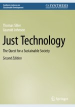 Just Technology