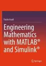 Engineering Mathematics with MATLAB® and Simulink®