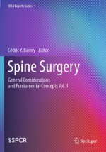 Spine Surgery