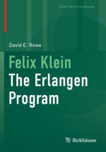 Felix Klein