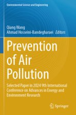 Prevention of Air Pollution