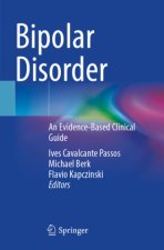 Bipolar Disorder