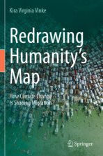 Redrawing Humanity's Map