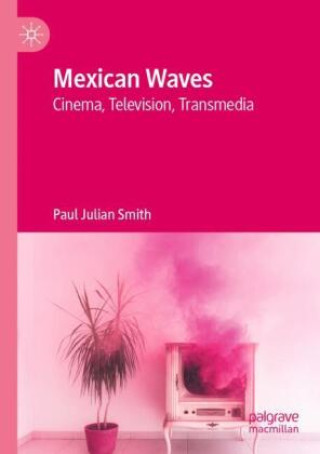 Mexican Waves
