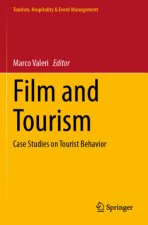 Film and Tourism
