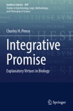 Integrative Promise