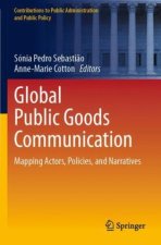 Global Public Goods Communication