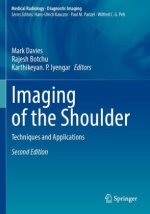 Imaging of the Shoulder