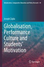Globalisation, Performance Culture and Students' Motivation