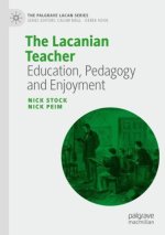 The Lacanian Teacher