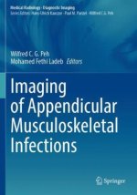 Imaging of Appendicular Musculoskeletal Infections