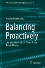 Balancing Proactively