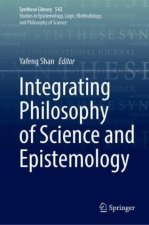 Integrating Philosophy of Science and Epistemology