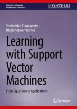 Learning with Support Vector Machines