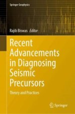 Recent Advancements in Diagnosing Seismic Precursors