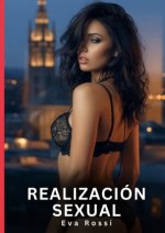 Realización sexual