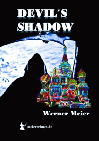 DEVIL'S SHADOW