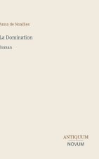 La Domination