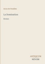 La Domination