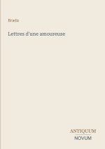 Lettres d'une amoureuse