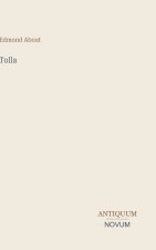 Tolla