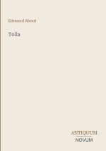 Tolla