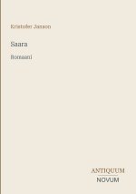Saara