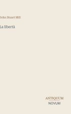 La libertà