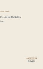 L'eresia nel Medio Evo