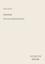 Saaressa
