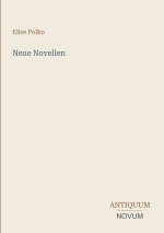 Neue Novellen