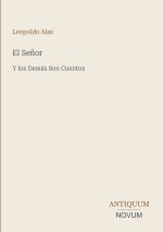 El Señor