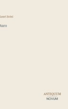 Aaro