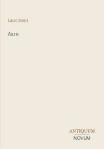 Aaro