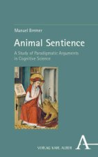 Animal Sentience