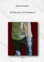 Die Ballade vom Trommler
