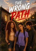 The wrong Path