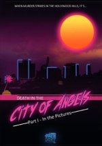 Death in the City of Angels