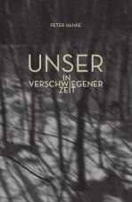 UNSER